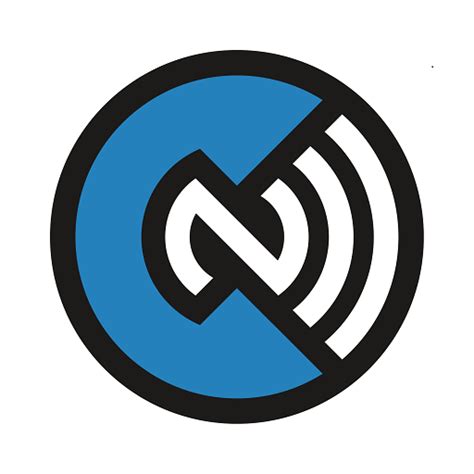 Capper Network .
